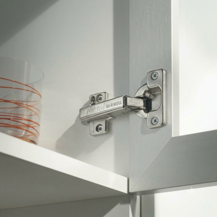 BẢN LỀ MODUL